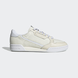 Donald Glover x adidas Continental 80 Off White EG1760 Grailify